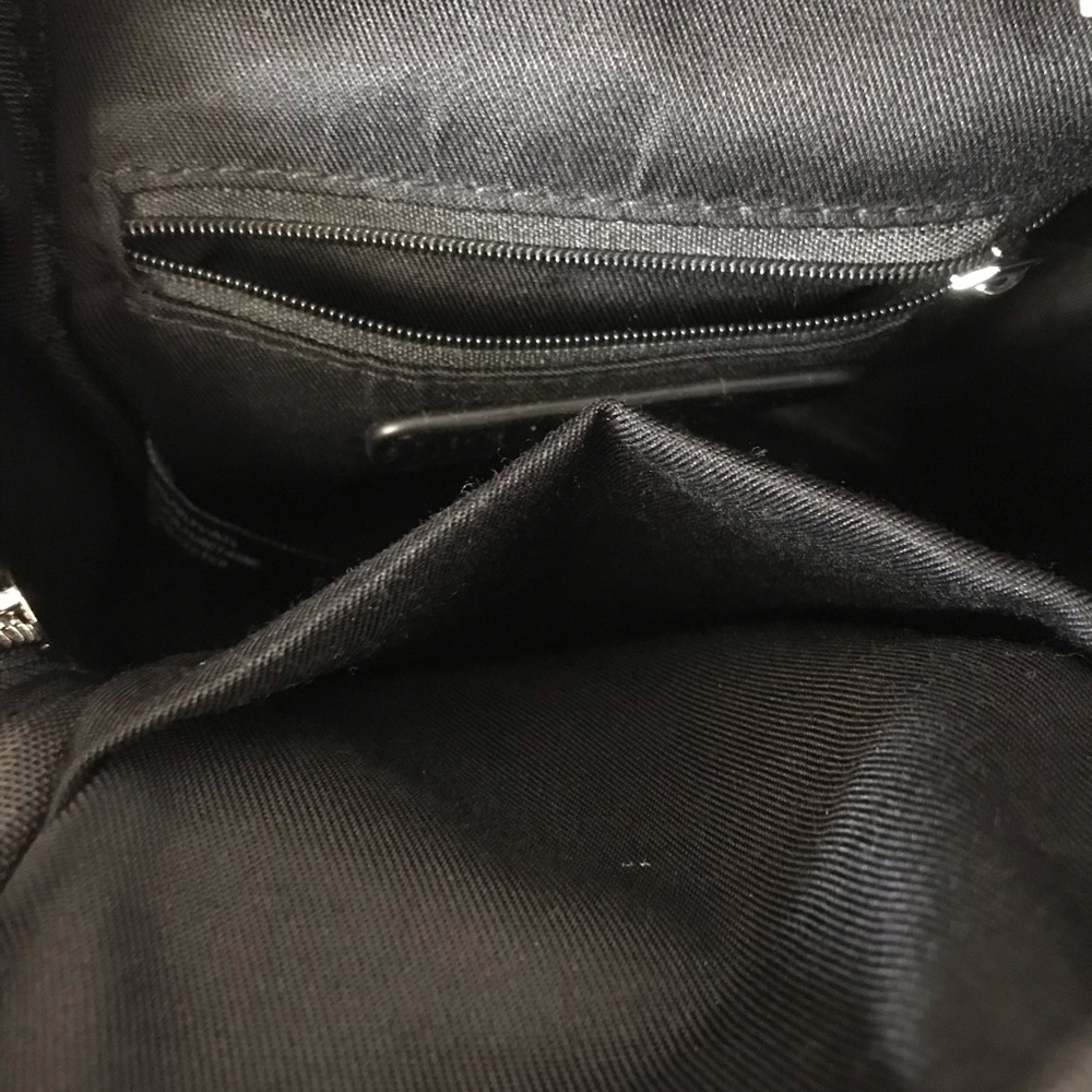 Dream Control Mini Backpack - image 5